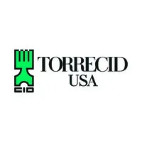 TORRECID USA
