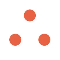 RealPage Philippines