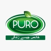 Puro Natural Industries (PVT) LTD.
