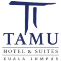 Tamu Hotel & Suites, Kuala Lumpur