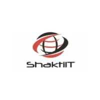 Shakti IT Services (P) Ltd.