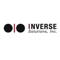 Inverse Solutions, Inc.