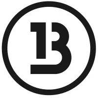 Bay 13 Brewery and Kitchen