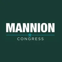 John Mannion for Congress