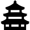 Dojohouse Media Group
