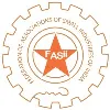 Federation of Associations of Small Industries of India Federation of Associations of Small Industries of India