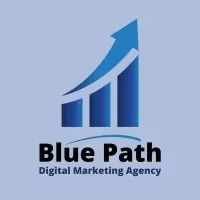 Blue Path Agency