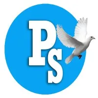 Peace Soft Technologies