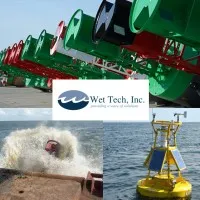 Wet Tech