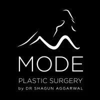 Mode Plastic Surgery Mode Plastic Surgery