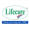 Lifecare Neuro Products Limited Lifecare Neuro Products Limited