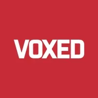 VOXED