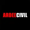 Ardee Civil Ardee Civil