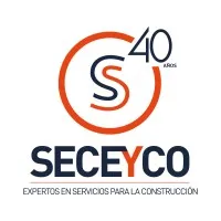 SECEYCO