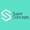 SuperConcepts Coimbatore SuperConcepts Coimbatore