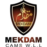 Mekdam CAMS W.L.L