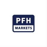 PFH MARKETS