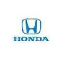 Tipton Honda