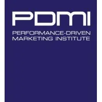Performance-Driven Marketing Institute (PDMI)