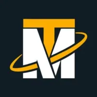 Top Max Technology Top Max Technology