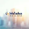 Infotachus Pvt. Ltd Infotachus Pvt. Ltd