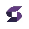 Sandooq Al Watan Sandooq Al Watan