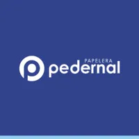 Papelera Pedernal email format