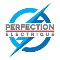 Perfection Électrique