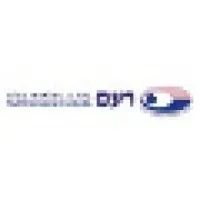 Raam Security LTD