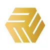 West Wits Mining West Wits Mining
