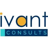 Ivant Consults