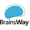 BrainsWay BrainsWay