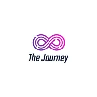 The Journey for Social and Family Consultancy