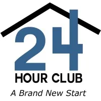 Dallas 24 Hour Club