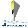 Jisco Marine Sdn Bhd