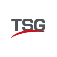 TSG France