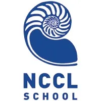 NCCL School- Newark Center for Creative Learning