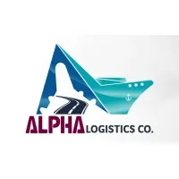 ALPHA LOGISTICS Co. ALPHA LOGISTICS Co.