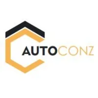 Autoconz 3D Printing for Construction - Indonesia