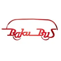BakuBus LLC