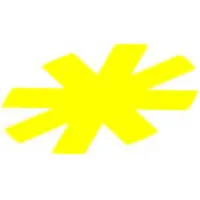 JKTP: Photos, Video + Editing