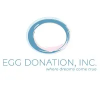 Egg Donation, Inc. Egg Donation, Inc.