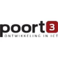 Poort 3