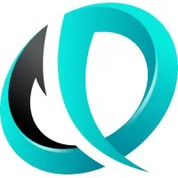 Quantum Performance - Mental Training for Sports and Life