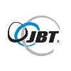 JBT FoodTech
