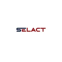 SelactCorp