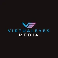 VirtualEyes Media