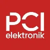 PCI Elektronik A.Ş. PCI Elektronik A.Ş.