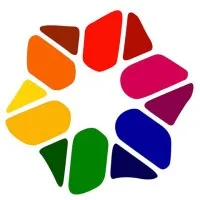 IMPACT- Civil Society Research and Development IMPACT- Civil Society Research and Development