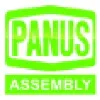 PANUS ASSEMBLY CO.LTD. PANUS ASSEMBLY CO.LTD.